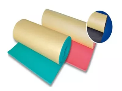 Rubber And Plastic Parallel Twin Screw