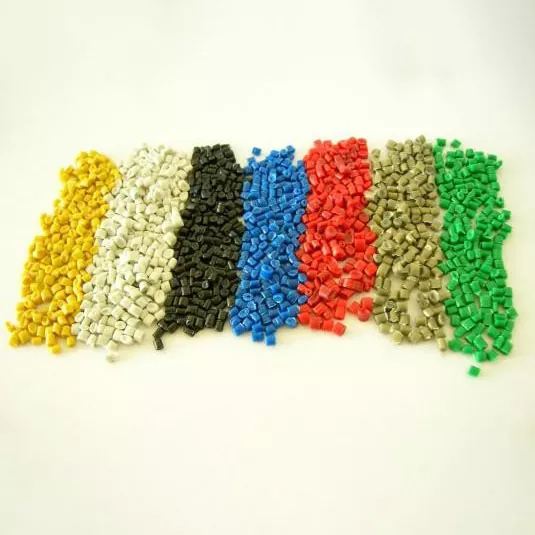 Gradual-Type Single Screw